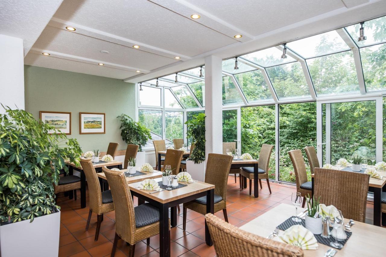 Aktivital Hotel Bad Griesbach (Bavaria) Exterior foto
