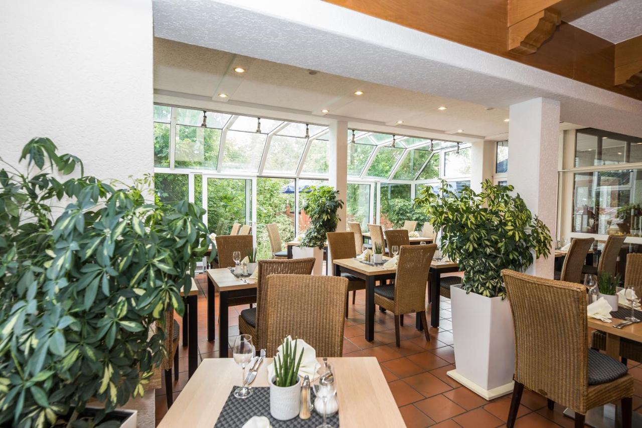 Aktivital Hotel Bad Griesbach (Bavaria) Exterior foto