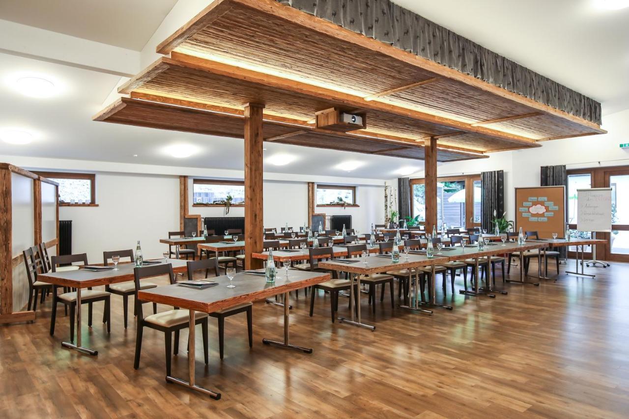 Aktivital Hotel Bad Griesbach (Bavaria) Exterior foto